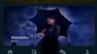  için 0 numaralı resim