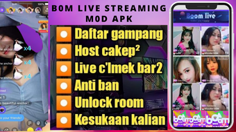Gambar 0 untuk 