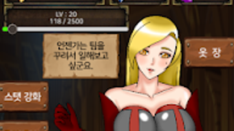 의 이미지 0