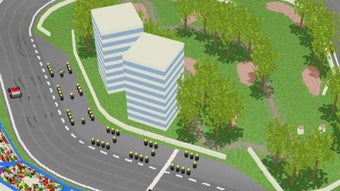  için 0 numaralı resim