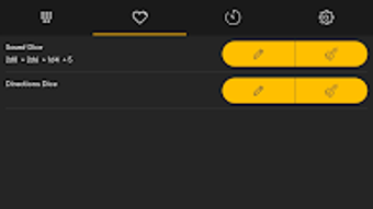  için 0 numaralı resim
