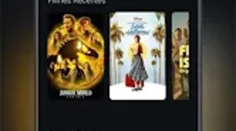  için 0 numaralı resim