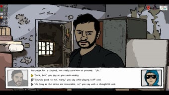Изображение 0 для 