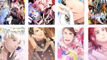 Изображение 0 для 