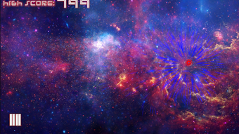 Imagem 0 para 