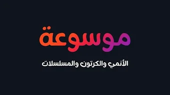 의 이미지 0