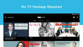HBO Max: Stream TV  Movies