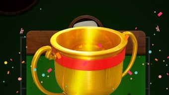 الصورة 0 لـ 