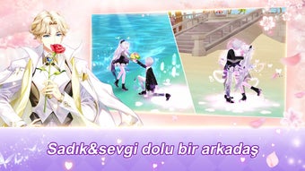 Изображение 0 для 