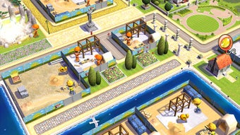  için 0 numaralı resim