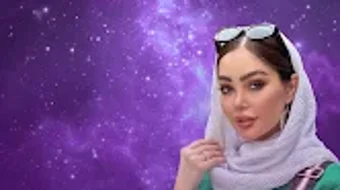 الصورة 0 لـ 