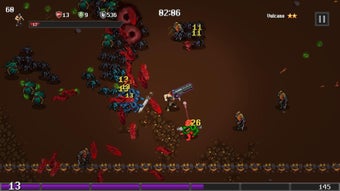 รูปภาพ 0 สำหรับ 