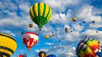 Immagine 0 per 