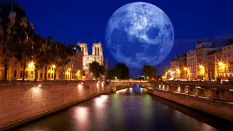 Изображение 0 для 