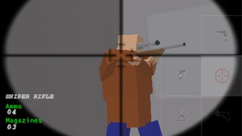 の画像0