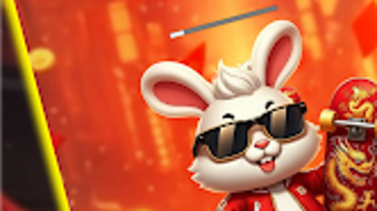 รูปภาพ 0 สำหรับ 