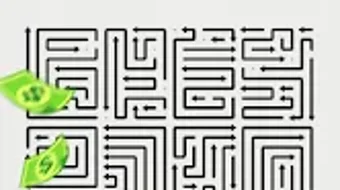 의 이미지 0