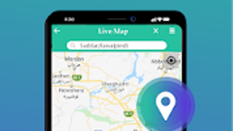  için 0 numaralı resim