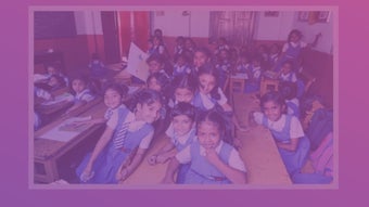 الصورة 0 لـ 
