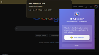 รูปภาพ 0 สำหรับ 