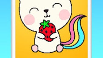 의 이미지 0