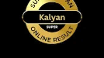 Gambar 0 untuk 
