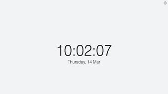 รูปภาพ 0 สำหรับ 