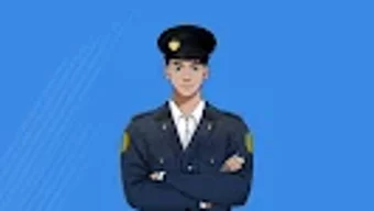 의 이미지 0