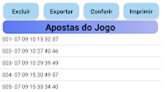 Imagem 0 para 