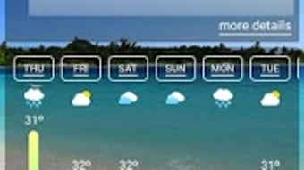  için 0 numaralı resim