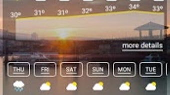  için 0 numaralı resim