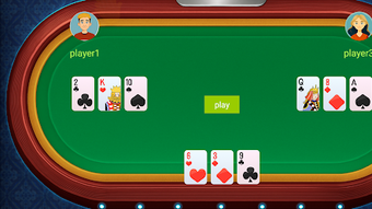 Изображение 0 для 