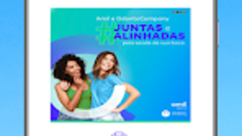 Imagem 0 para 