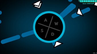 الصورة 0 لـ 