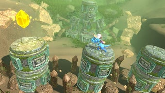 Imagem 0 para 
