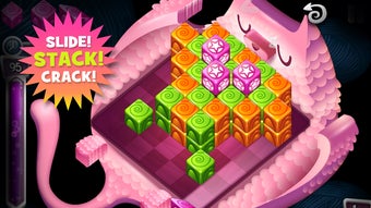  için 0 numaralı resim