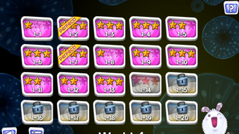 Изображение 0 для 