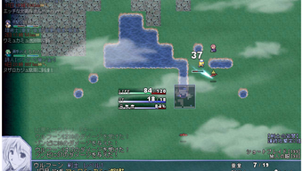 の画像0