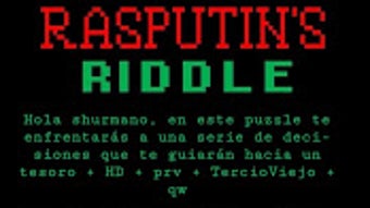 รูปภาพ 0 สำหรับ 