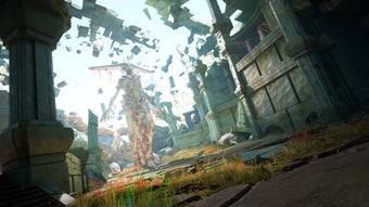 Изображение 0 для 