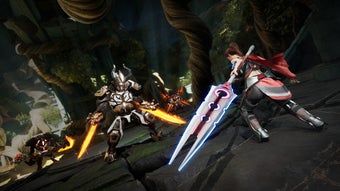  için 0 numaralı resim