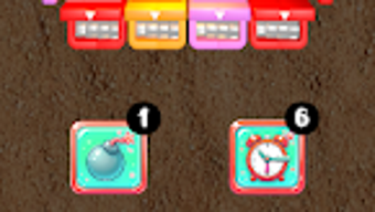 รูปภาพ 0 สำหรับ 