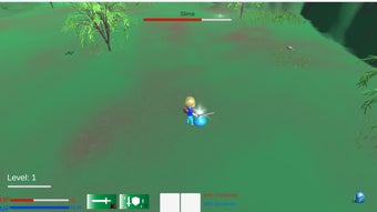  için 0 numaralı resim