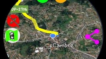 Imagen 0 para 