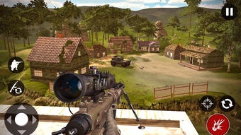 Imagem 0 para 