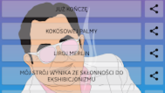Imagem 0 para 