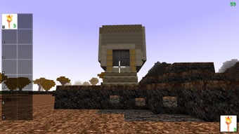 Imagem 0 para 