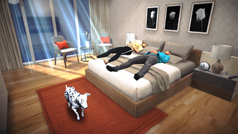 Изображение 0 для 