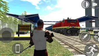 รูปภาพ 0 สำหรับ 