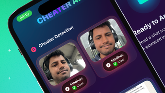  için 0 numaralı resim